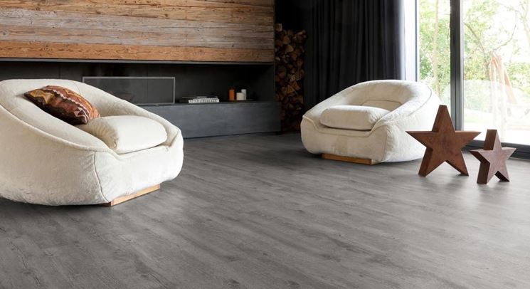 Piastrelle adesive in pvc piastrelle tipi di piastrelle in pvc ... Piastrelle adesive per cucina