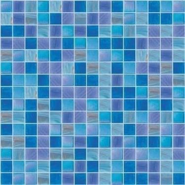 Piastrelle bagno mosaico piastrelle Posa piastrelle mosaico