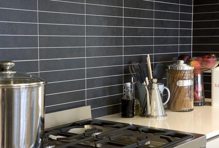 Piastrelle leroy merlin piastrelle modelli e caratteristiche ... Piastrelle lucide x cucina