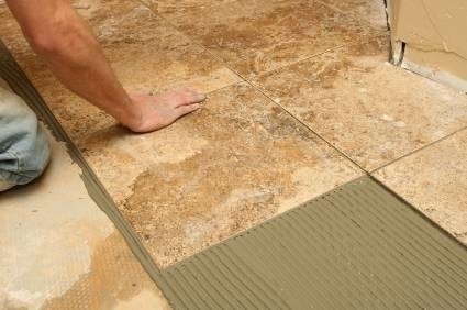 Posa pavimento pvc. gallery of pavimento pvc effetto legno hudson ... Posa pavimento pvc su piastrelle