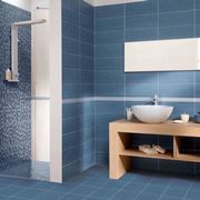 piastrelle bagno leroy merlin