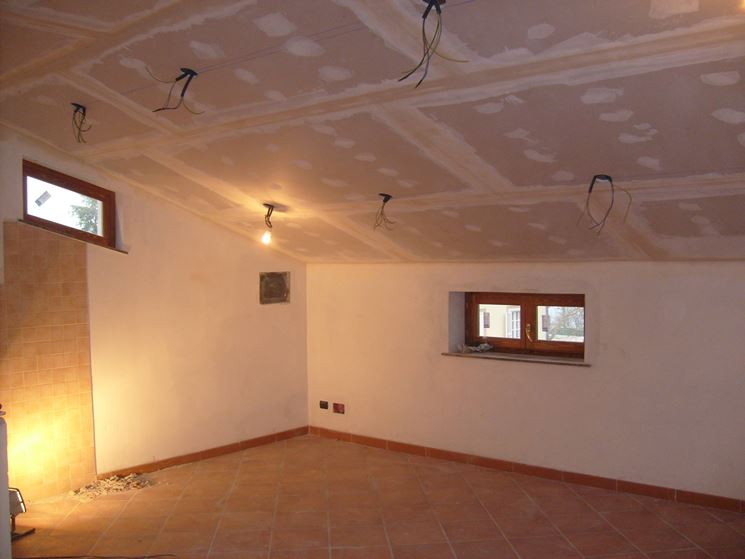 Pregi e difetti