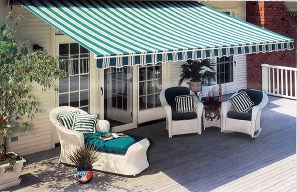 Coperture per terrazzi copertura tetto Coperture in pvc per terrazzi