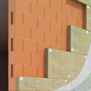 Isolare una parete interna pareti isolamento interno per pareti Isolante umidità per pareti