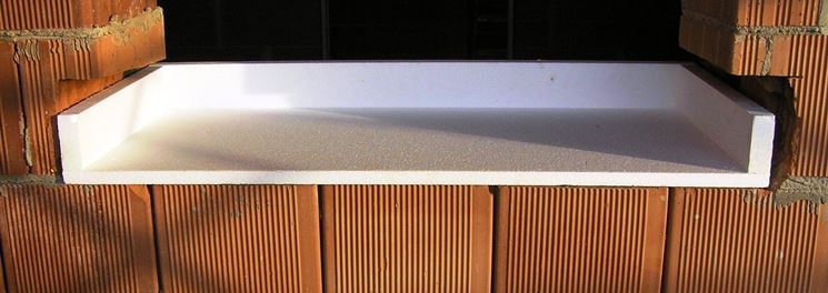 Materiali per isolamento termico isolamento Isolamento termico materiali