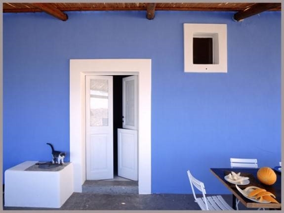 Colori per la casa interni. affordable camera da letto colori pareti ... Colori per muri interni