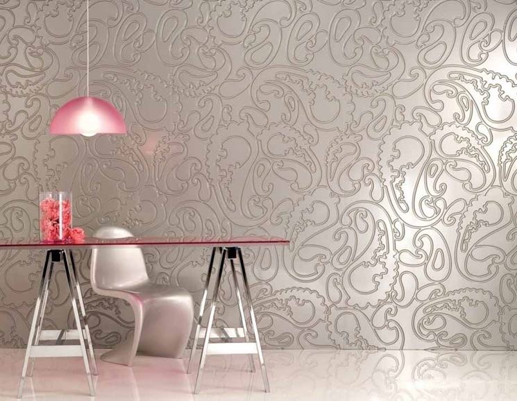 Pannelli decorativi da interni fai da te pareti pannelli fai da ... Decorativi per interni
