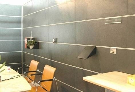 Pannelli rivestimento pareti pareti Piastrelle per rivestire muri soggiorno