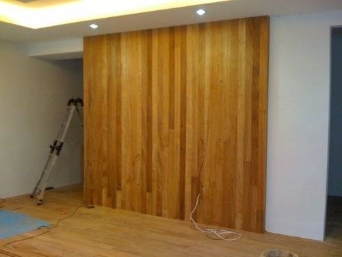 Pareti divisorie in legno pareti Pareti divisorie in legno fai da te