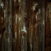 pareti in legno