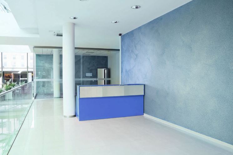 Stucchi decorativi per interni pareti stucchi per interni Decorazioni per pareti interne