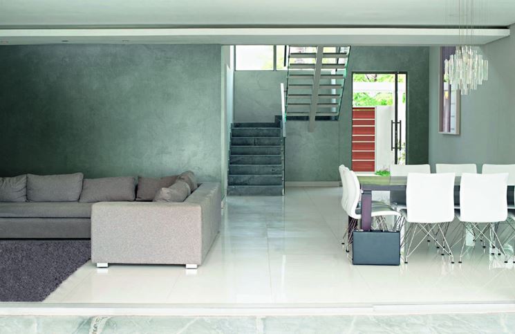 Stucchi decorativi per interni pareti stucchi per interni Decorazioni per pareti interne