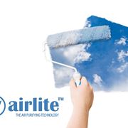 airlite