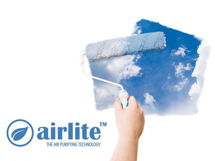 airlite