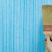 Varie tecniche di pittura restauro come realizzare varie ... Tipi di pittura per pareti