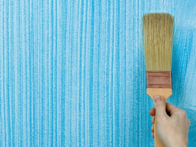 Set Di 4 Rulli In Spugna EVA Per Pittura, Forme Diverse, Manico Ergonomico, Per Bambini E Fai Da Te
