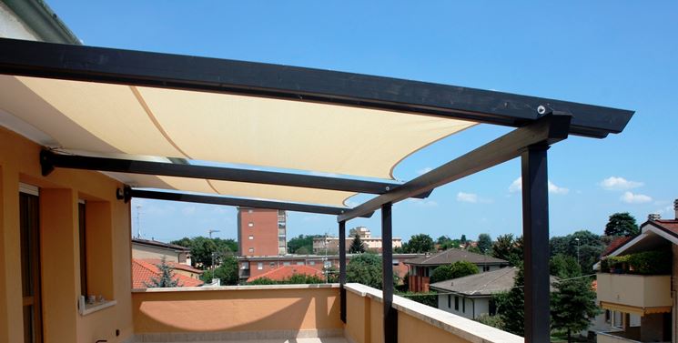 Costruire una tettoia tetto come realizzare una tettoia Pompeiana in legno e plexiglass