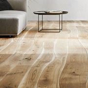 pavimentazione parquet