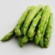 asparagi