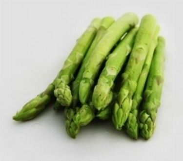 asparagi