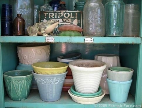 Vasi da interno vasi Vasi da interno in ceramica