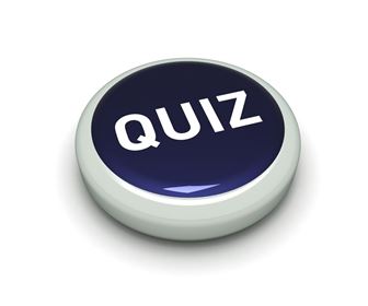 Quiz e Sondaggi