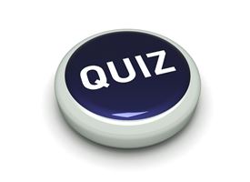 Quiz e Sondaggi