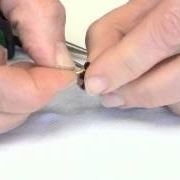 Tutorial bracciale macrame fai da te