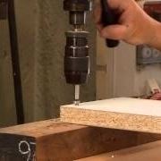 Come fare una mensola in legno tutorial