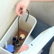 Come installare e mantenere una cassetta wc parte 1