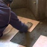 Come posare le piastrelle nel pavimento